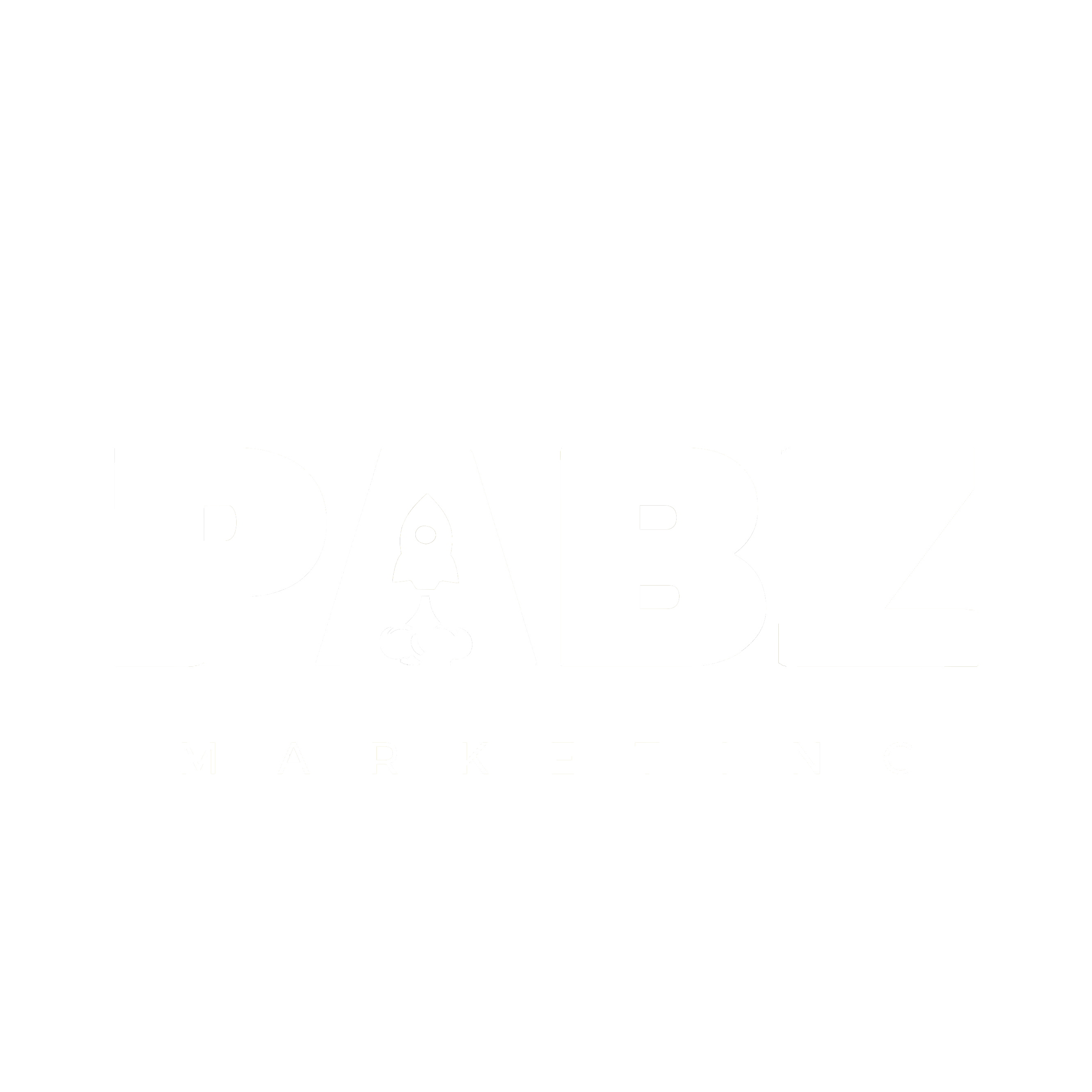 Pabz Marketing