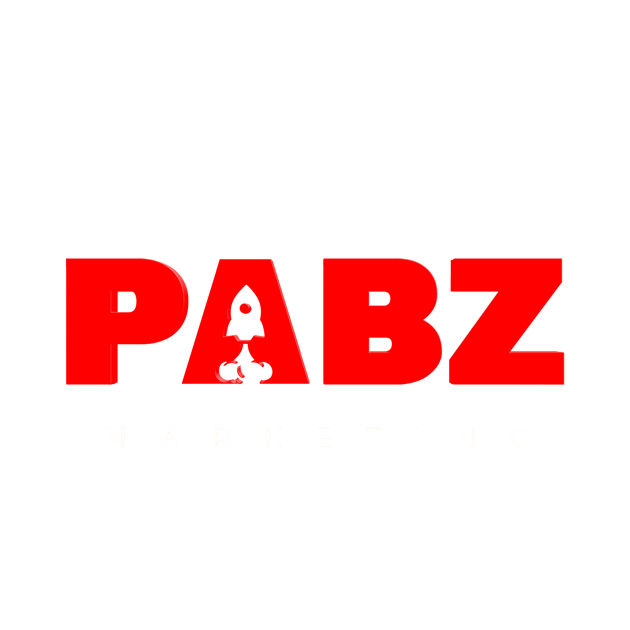 Pabz Marketing